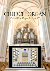 pipe organ text to speech mac to pc download